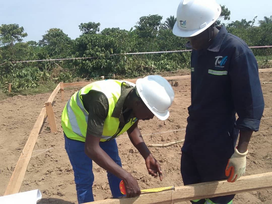 WhatsApp Image 2025-12-24 at 3.06.31 PM