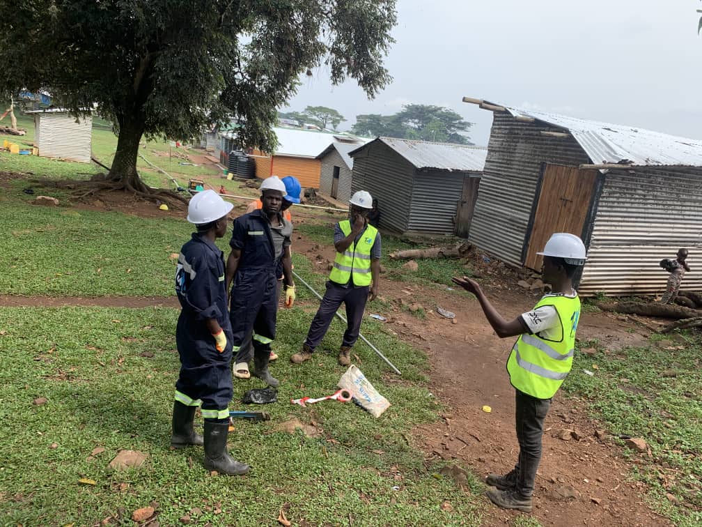 WhatsApp Image 2025-12-24 at 3.06.52 PM